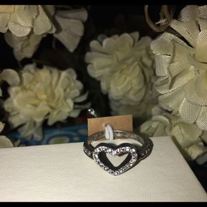 ❣️RINGS❣️ VALUEl DAY SPECIAL-3/$10 or 5/$15